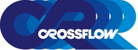 Crossflow Logo 285